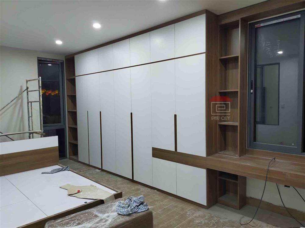 Nhà Phố 2 tầng thị trấn Nga Sơn - Thanh Hóa